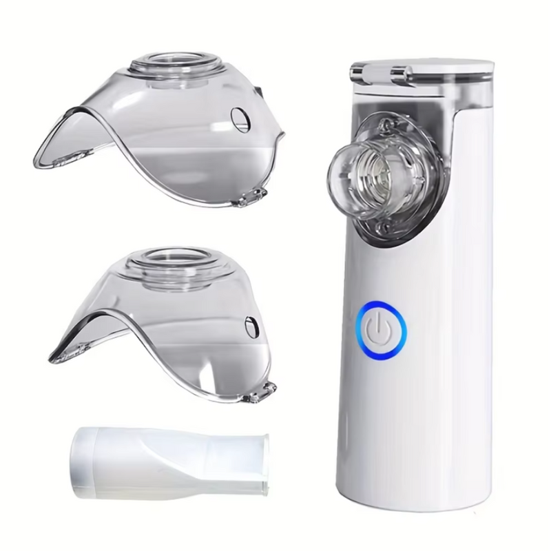 Inalador-Portátil-e-Ultra-Silencioso-Para-Adultos-e-Crianças-GarageBuy-01