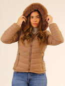 Jaqueta-Femina-Puffer-Com-Forro-Peluciado-GarageBuy-0121