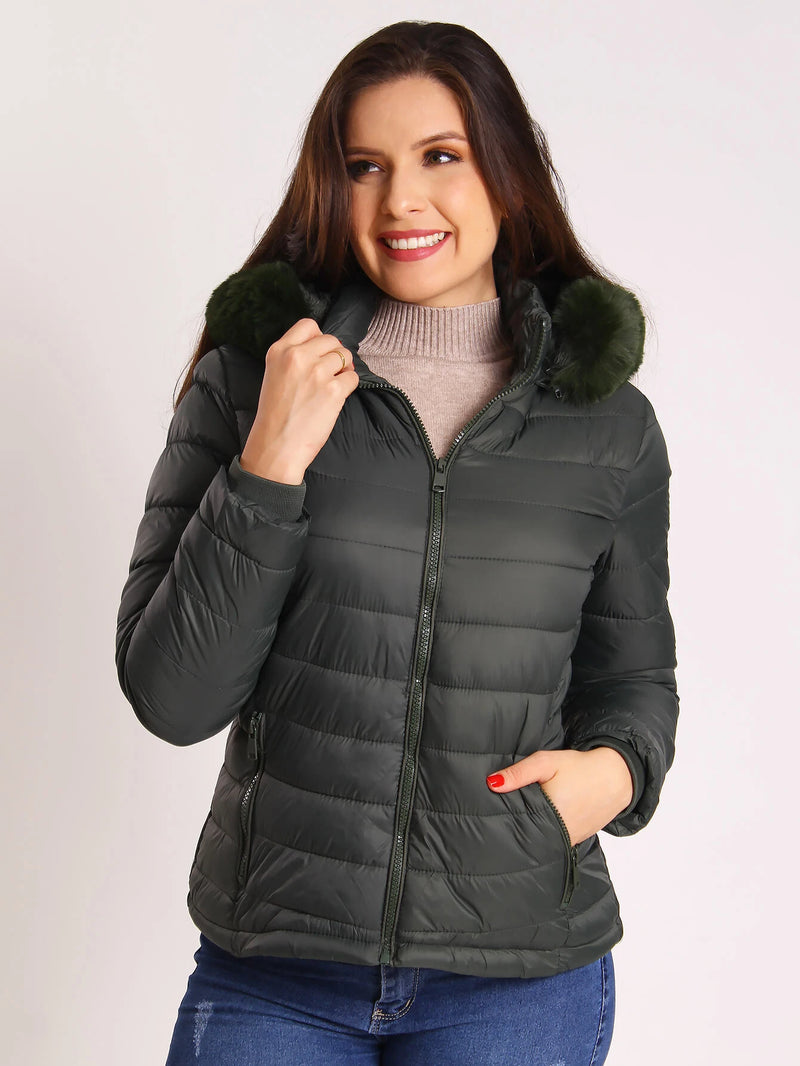 Jaqueta-Femina-Puffer-Com-Forro-Peluciado-GarageBuy-0120