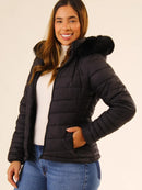 Jaqueta-Femina-Puffer-Com-Forro-Peluciado-GarageBuy-012