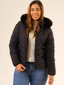 Jaqueta-Femina-Puffer-Com-Forro-Peluciado-GarageBuy-013
