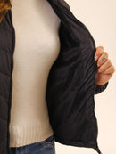 Jaqueta-Femina-Puffer-Com-Forro-Peluciado-GarageBuy-015
