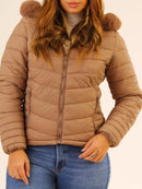 Jaqueta-Femina-Puffer-Com-Forro-Peluciado-GarageBuy-0189