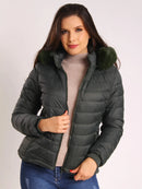 Jaqueta-Femina-Puffer-Com-Forro-Peluciado-GarageBuy-018