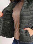 Jaqueta-Femina-Puffer-Com-Forro-Peluciado-GarageBuy-019