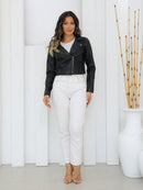   Jaqueta-Feminina-Courino-GarageBuy-01