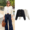 Jaqueta-Feminina-Eloá-GarageBuy-01