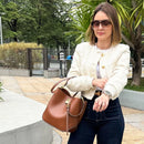 Jaqueta-Feminina-Eloá-GarageBuy-02