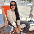 Jaqueta-Feminina-Eloá-GarageBuy-03