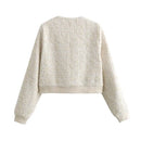 Jaqueta-Feminina-Eloá-GarageBuy-04