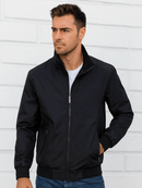 Jaqueta-Masculina-Inverno-GarageBuy-010