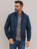 Jaqueta-Masculina-Inverno-GarageBuy-016