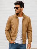 Jaqueta-Masculina-Inverno-GarageBuy-017