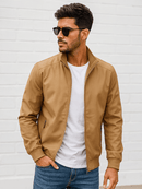 Jaqueta-Masculina-Inverno-GarageBuy-017