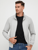 Jaqueta-Masculina-Inverno-GarageBuy-0188