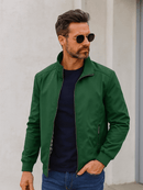 Jaqueta-Masculina-Inverno-GarageBuy-018