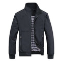 Jaqueta-Masculina-Inverno-GarageBuy-08