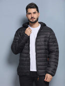 Jaqueta-Masculina-Preto-GarageBuy-01