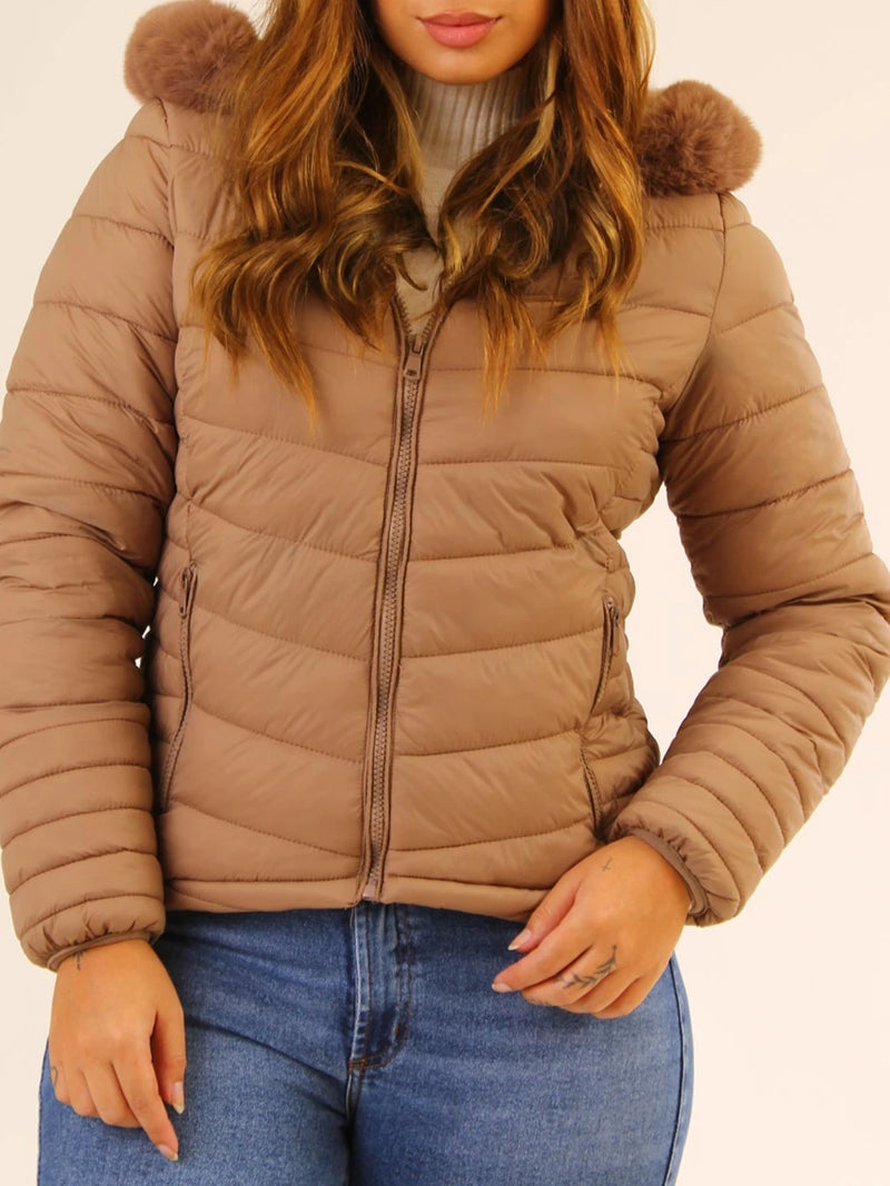 Jaqueta-Puffer-Com-Forro-Peluciado-GarageBuy-01