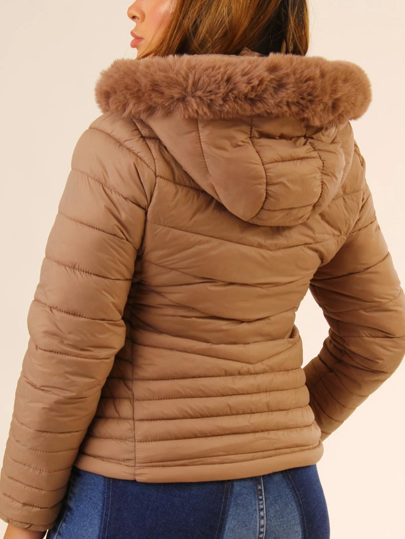 Jaqueta-Puffer-Com-Forro-Peluciado-GarageBuy-02