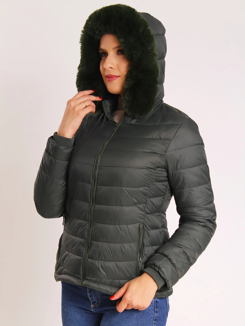 Jaqueta-Puffer-Com-Forro-Peluciado-GarageBuy-08