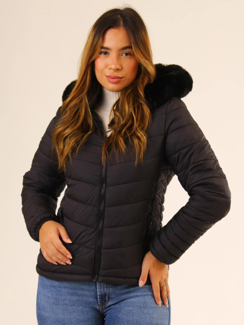 Jaqueta-Puffer-Com-Forro-Peluciado-GarageBuy-09