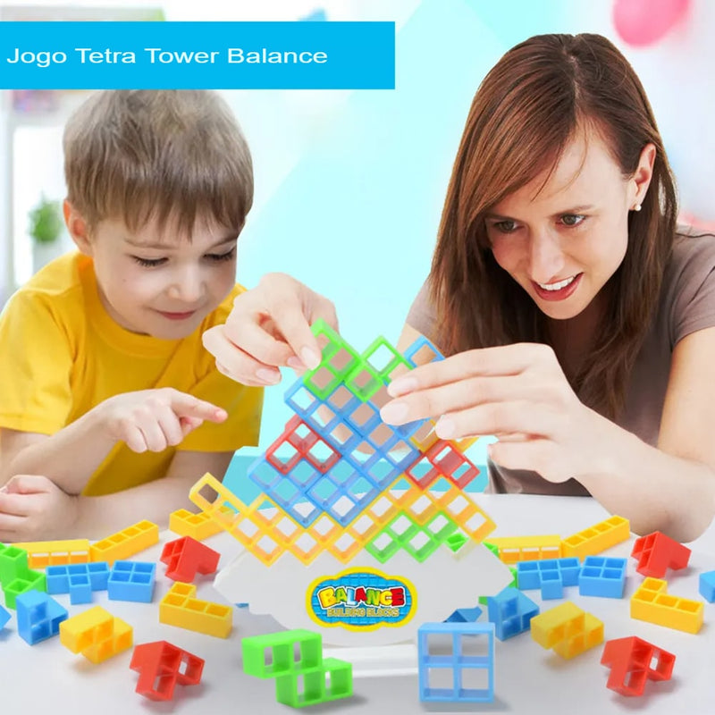 Jogo-Tetra-Tower-Empilhamento-Diversão-e-Desafio-Garantido-GarageBuy-014