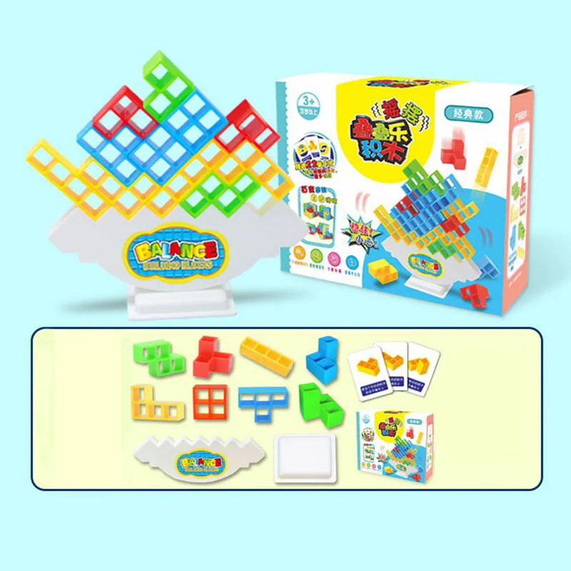 Jogo-Tetra-Tower-Empilhamento-Diversão-e-Desafio-Garantido-GarageBuy-017