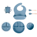 Kit-06-Peças-Introdução-Alimentar-Silicone-Infantil-GarageBuy-012