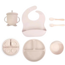 Kit-06-Peças-Introdução-Alimentar-Silicone-Infantil-GarageBuy-013