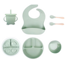 Kit-06-Peças-Introdução-Alimentar-Silicone-Infantil-GarageBuy-014