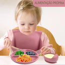 Kit-06-Peças-Introdução-Alimentar-Silicone-Infantil-GarageBuy-015 