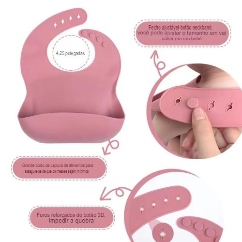 Kit-06-Peças-Introdução-Alimentar-Silicone-Infantil-GarageBuy-016