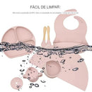 Kit-06-Peças-Introdução-Alimentar-Silicone-Infantil-GarageBuy-017, 