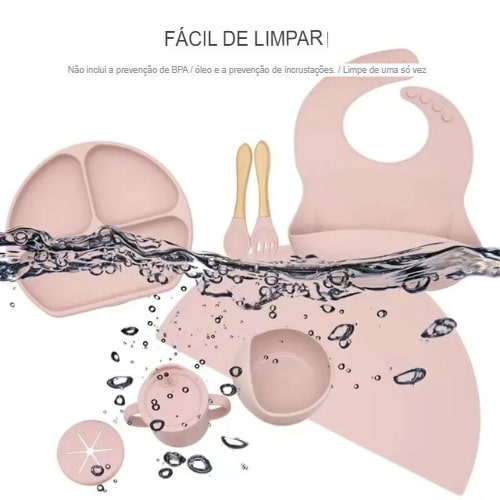 Kit-06-Peças-Introdução-Alimentar-Silicone-Infantil-GarageBuy-017, 