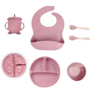 Kit-06-Peças-Introdução-Alimentar-Silicone-Infantil-GarageBuy-01