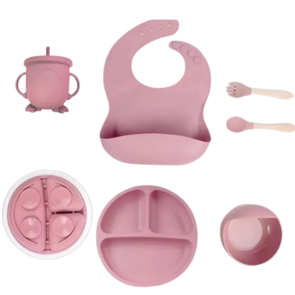 Kit-06-Peças-Introdução-Alimentar-Silicone-Infantil-GarageBuy-01