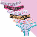 Kit-10-Calcinhas-Conforto-Lisa-e-Estampada-Microfibra-GarageBuy-012