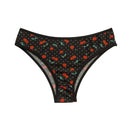 Kit-10-Calcinhas-Conforto-Lisa-e-Estampada-Microfibra-GarageBuy-014