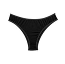 Kit-10-Calcinhas-Conforto-Lisa-e-Estampada-Microfibra-GarageBuy-015