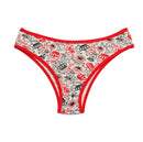 Kit-10-Calcinhas-Conforto-Lisa-e-Estampada-Microfibra-GarageBuy-016