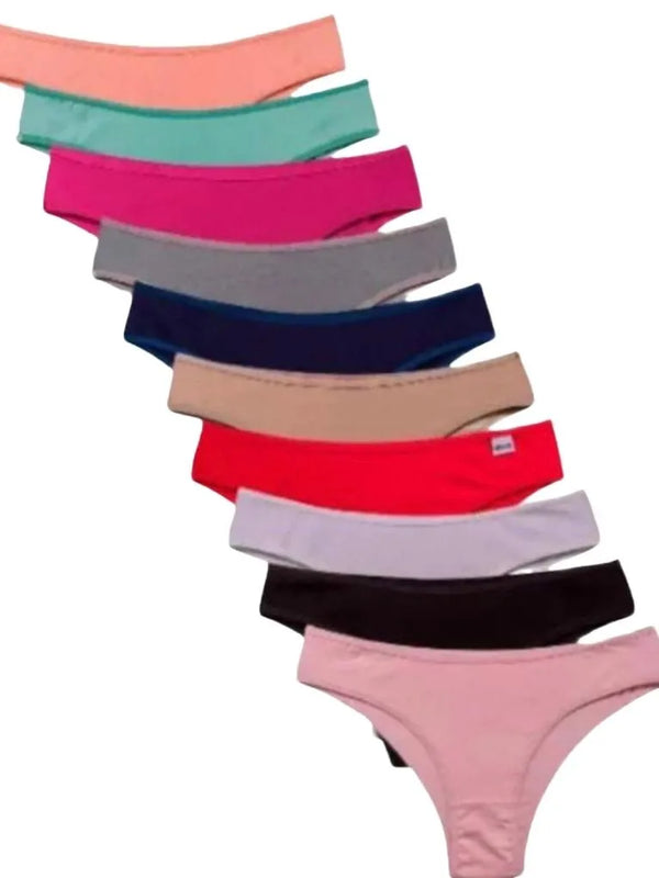 Kit-10-Calcinhas-Conforto-Lisa-e-Estampada-Microfibra-GarageBuy-01