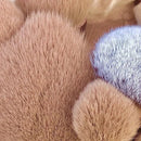 Kit-13-Pincéis-de-Maquiagem-GarageBuy-09