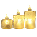 Kit-24-Velas-Decorativas-em-Led-GarageBuy-01