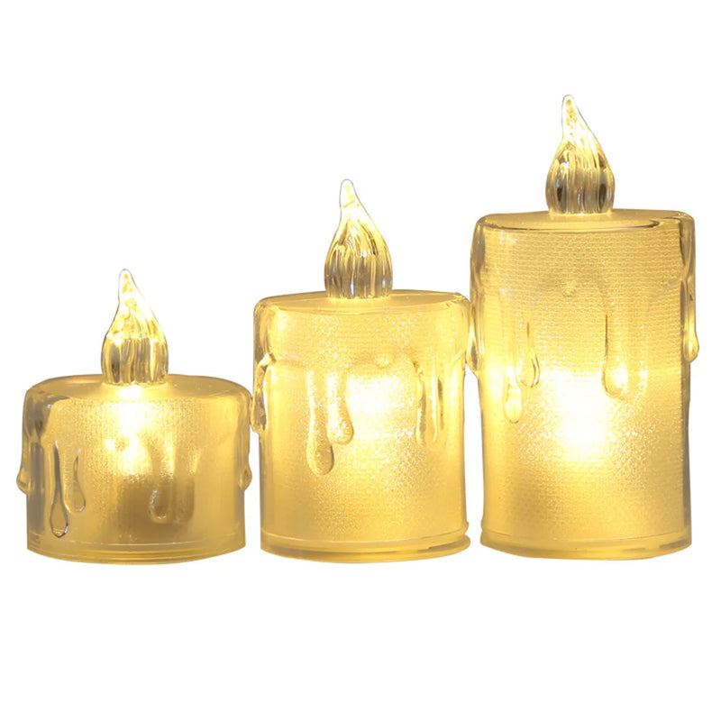 Kit-24-Velas-Decorativas-em-Led-GarageBuy-01