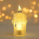 Kit-24-Velas-Decorativas-em-Led-GarageBuy-03