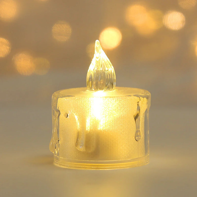 Kit-24-Velas-Decorativas-em-Led-GarageBuy-04