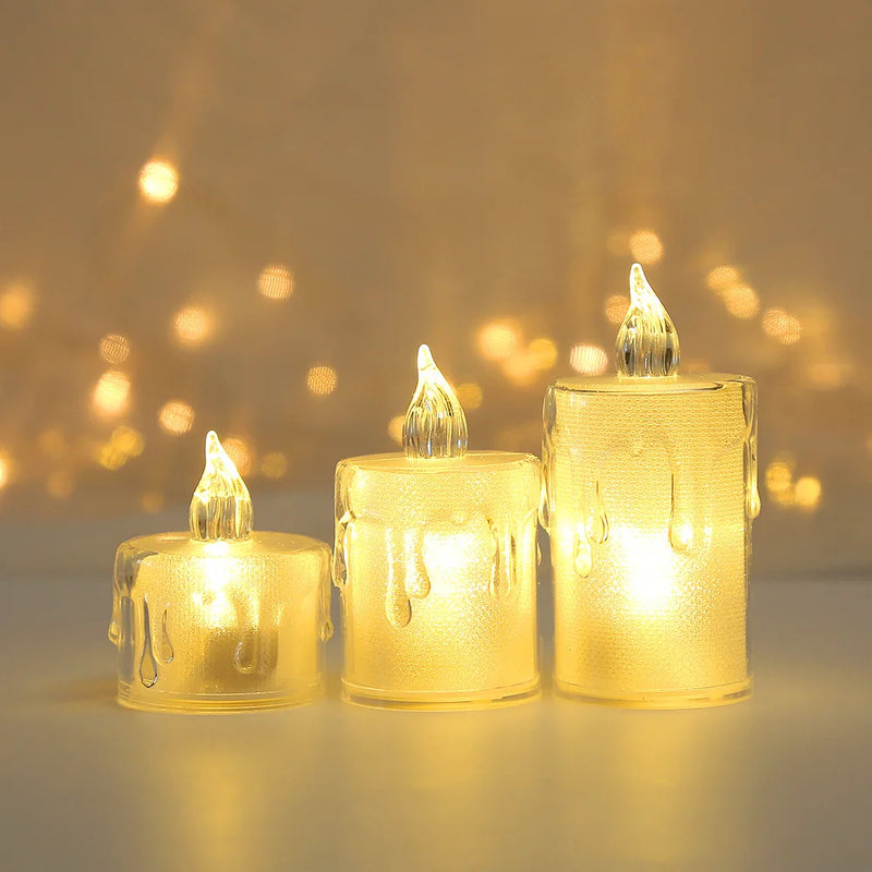 Kit-24-Velas-Decorativas-em-Led-GarageBuy-06