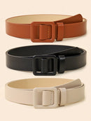 Kit-3-Cintos-de-Couro-Lulu-Santi-GarageBuy-01