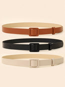 Kit-3-Cintos-de-Couro-Lulu-Santi-GarageBuy-02